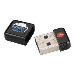 CRU MJ-3 USB gadget Reference: W125837177