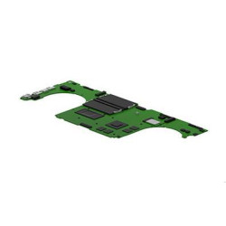 HP MB DSC RTX3070MQ 8GB i7-11800H Référence: W126667403