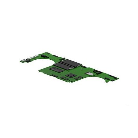 HP MB DSC RTX3070MQ 8GB i7-11800H Référence: W126667403