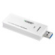Optoma WiFi dongle 3-series Reference: W125944905