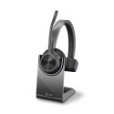 Poly 4310 UC Headset Wireless Référence: W126687141