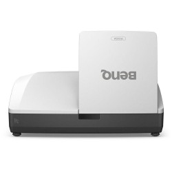 BenQ LW855UST data projector Ultra Référence: W128241705