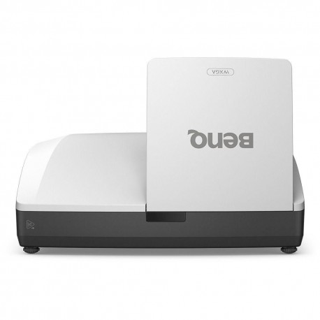 BenQ LW855UST data projector Ultra Référence: W128241705