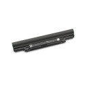 Dell Battery Primary 6 Cell 65WHR Reference: 3NG29