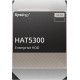 Synology 3.5 SATA HDD HAT5300 12 TB Reference: W125927689