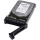 Dell HDD 300GB SAS 2,5 Inch Reference: 3NKW7