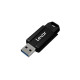 Lexar Jumpdrive S80 Usb Flash Drive Référence: W128261525