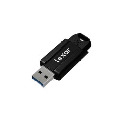 Lexar Jumpdrive S80 Usb Flash Drive Référence: W128261525