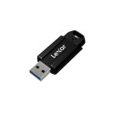 Lexar Jumpdrive S80 Usb Flash Drive Référence: W128261525