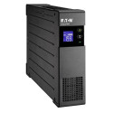Eaton Ellipse Pro 1200 Fr Référence: W128258801