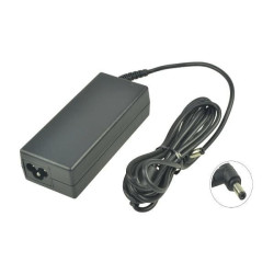 Asus Adapter 65W 19V 2P EU Reference: 0A001-00042800