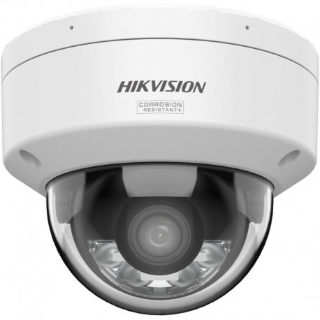 Hikvision 4 MP Smart Hybrid Light with Référence: W128996703