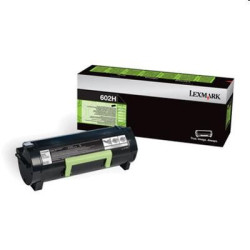 Lexmark Corporate Cartridge 25000 Reference: 56F2U0E