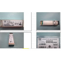 HP 32G Fibre Channel SFP+ Référence: 855071-001