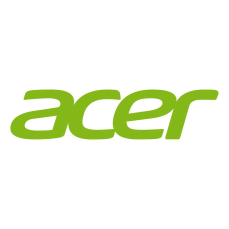Acer COVER LCD BLACK Reference: 60.HEFN2.001