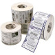 Zebra Label, Paper, 57x51mm, TT Reference: 880012-050