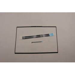 Lenovo LCD bezel for Lenovo L 82TL Référence: W126880783