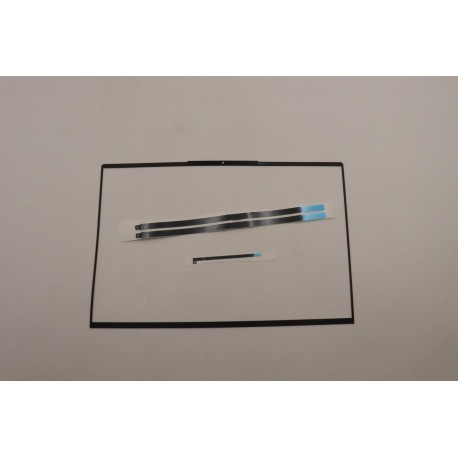 Lenovo LCD bezel for Lenovo L 82TL Référence: W126880783
