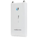 Ubiquiti airMAX 5G Rocket Prism ac Lite Référence: R5AC-LITE