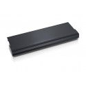 Dell Battery : Primary 9-cell Reference: W125804922