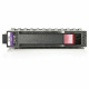 Hewlett Packard Enterprise 146.8Gb 15K RPM 3.5 SAS HDD Reference: RP001224665 