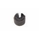 CoreParts MP/Tray Pickup Roller Reference: MSP0492