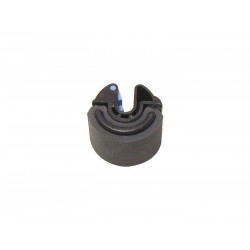 CoreParts MP/Tray Pickup Roller Reference: MSP0492