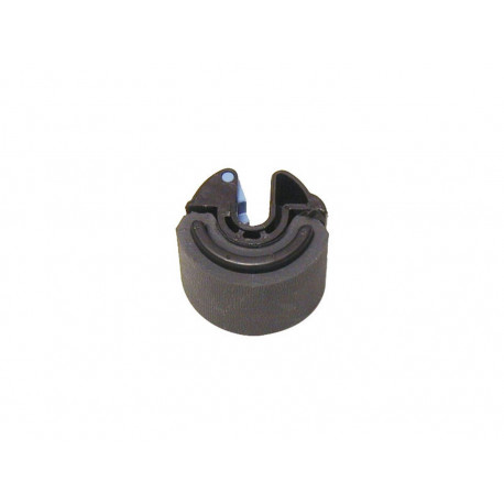 CoreParts MP/Tray Pickup Roller Reference: MSP0492