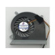 MicroStorage Cpu Cooling Fan MSI GE60 Reference: MSPF1050