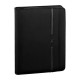 Wenger Affiliate 25.4 Cm (10) Folio Référence: W128263201