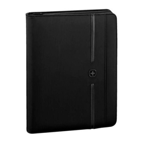 Wenger Affiliate 25.4 Cm (10) Folio Référence: W128263201