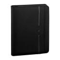 Wenger Affiliate 25.4 Cm (10) Folio Référence: W128263201
