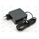 Asus AC Adaptor 65W 19V Reference: 0A001-00044100