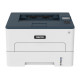 Xerox B230 A4 34Ppm Wireless Duplex Référence: W128261647