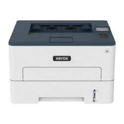 Xerox B230 A4 34Ppm Wireless Duplex Référence: W128261647