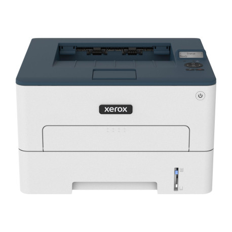 Xerox B230 A4 34Ppm Wireless Duplex Référence: W128261647