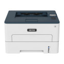 Xerox B230 A4 34Ppm Wireless Duplex Référence: W128261647