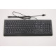 Lenovo USB Calliope Keyboard Gen2, Référence: W126195840