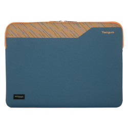 Targus Pulse 15-16 Sleeve, Blue Référence: W129012021