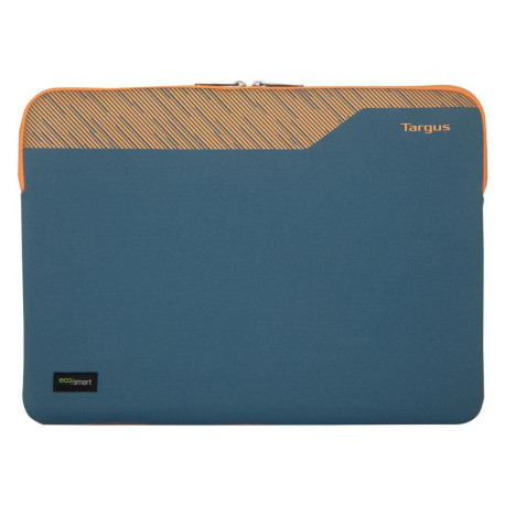 Targus Pulse 15-16 Sleeve, Blue Référence: W129012021
