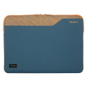 Targus Pulse 15-16 Sleeve, Blue Référence: W129012021
