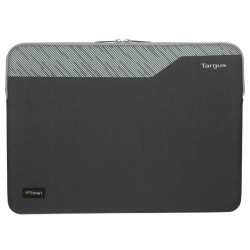 Targus Pulse 15-16 Sleeve, Charcoal Référence: W129012022