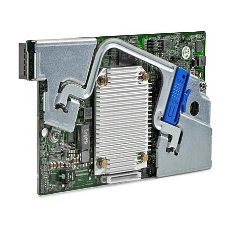 Hewlett Packard Enterprise Smart Array P244br BL460c Reference: 749680-B21-RFB