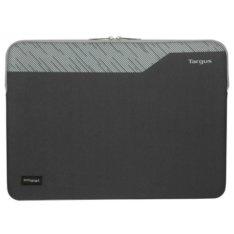 Targus Pulse 15-16 Sleeve, Charcoal Référence: W129012022