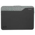 Targus Pulse 15-16 Sleeve, Charcoal Référence: W129012022