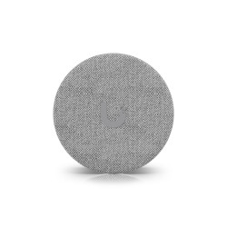 Ubiquiti AI Theta Audio Référence: W128301712