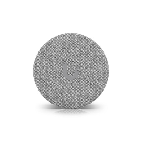 Ubiquiti AI Theta Audio Référence: W128301712