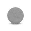Ubiquiti AI Theta Audio Référence: W128301712