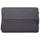 Lenovo 15.6inch Laptop Sleeve Reference: W125897035