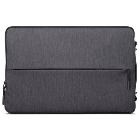 Lenovo 15.6inch Laptop Sleeve Reference: W125897035
